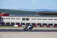 Circuito-de-Navarra;Spain;event-digital-images;motorbikes;no-limits;peter-wileman-photography;trackday;trackday-digital-images